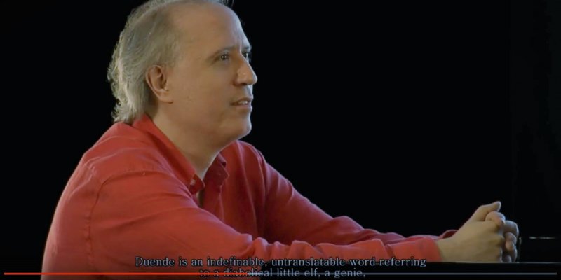 CONCERTI ORO IL PIANOFORTE SINFONICO DI LISZT GIOVANNI BELLUCCI PIANISTA CONCERTI ORO IL PIANOFORTE SINFONICO DI LISZT GIOVANNI BELLUCCI PIANISTA