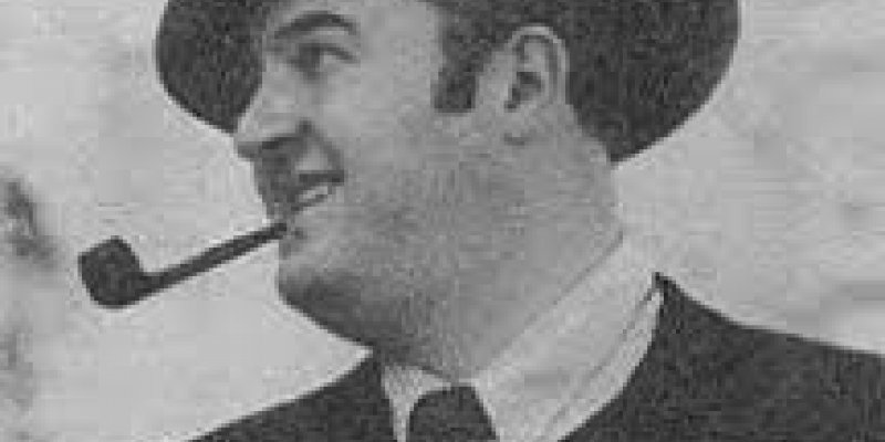Luciano Neroni CONCERTO LIRICO VOCI D'ORIENTE E INCONTRO CON BRUNILDE NERONI