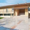 RESIDENZA D'ARTISTA ACCADEMIA MALIBRAN