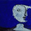 Concerto alla luna Recital di Ann Marie Wilcox-Daehn mezzo soprano & Anne Kissel Harper pianoforte