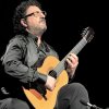Concerto di Chitarra Master Class M° Aniello Desiderio