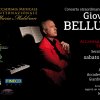 CONCERTO SERATA INAUGURALE ACCADEMIA MALIBRAN FESTIVAL 2017