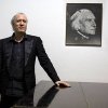 "BELLUCCI SUONA NEL FERMANO" LISZT ALL'OPERA Récital del Pianista Giovanni Bellucci FERMO TEATRO DELL'AQUILA