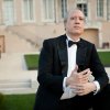 CONCERTO FINALE MASTER CLASS DI PIANOFORTE M° GIOVANNI BELLUCCI