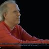 CONCERTI ORO IL PIANOFORTE SINFONICO DI LISZT GIOVANNI BELLUCCI PIANISTA