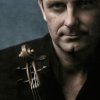 CORSI ANNUALI DI VIOLINO - ALDO CAMPAGNARI