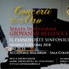 CONCERTI ORO