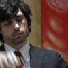 Contrappunti Davide Martelli Pianista
