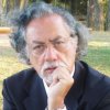 Fiabe e leggende delle Marche di Antonio De Signoribus