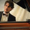CONCERTO DI PIANOFORTE MASTER CLASS M° PIERO RATTALINO