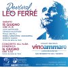 REVIVAL Léo Ferré