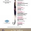 FESTIVAL MUSICALE PICENO FALERONE XXV edizione CONCERTO LIRICO LE GIOVANI VOCI DELL'ACCADEMIA MALIBRAN