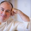 PRESENTAZIONE DEL LIBRO DIMMI LE PAROLE DI MARCO FORTUNA