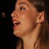OPERA XXI CONCERTO LIRICO & AUDIZIONE PUBBLICA