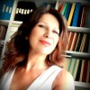 CONCERTO LIRICO MASTER CLASS DI CANTO M° ROSY ORANI