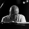 Concerto di Pianoforte Master Class M° Franco Medori