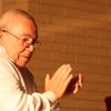 CONCERTO DI PIANOFORTE MASTER CLASS CORSISTI MAESTRO FRANCO MEDORI