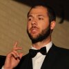 Michele Soldo - Baritono, giovane talento dell'Accademia Malibran è stato scelto dal grande Renato Bruson