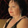 CONCERTO LIRICO MASTER CLASS DI CANTO M° PAOLA ROMANO'
