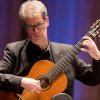 OMAGGIO MUSICALE THOMAS MÜLLER PERING