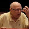 Concerto di Pianoforte Master Class M° Piero Rattalino