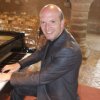 CONCERTO DI PIANOFORTE MASTER CLASS CORSISTI MAESTRO ROMANO PALLOTTINI