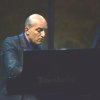 CONCERTO DI PIANOFORTE MASTER CLASS CORSISTI MAESTRO ROMANO PALLOTTINI