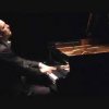 CONCERTO DI PIANOFORTE MASTER CLASS CORSISTI MAESTRO ROMANO PALLOTTINI