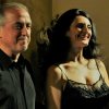 LA NOTTE ROMANTICA Concerto di apertura CANCIONES Rossella Marcantoni, soprano - Claudio Marcotulli, chitarra