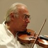 Corso annuale di Violino - Incontri mensili con il M° Cristiano Rossi