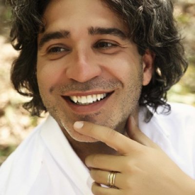 Andrea Concetti