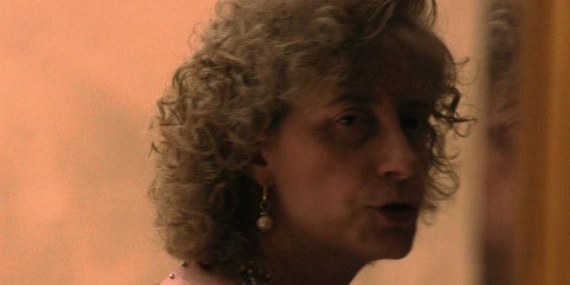 Concerto Finale Master Class di COMPOSIZIONE CON MUSICISTI IN RESIDENCE M° SONIA BO Nuove Musiche & '900 Storico