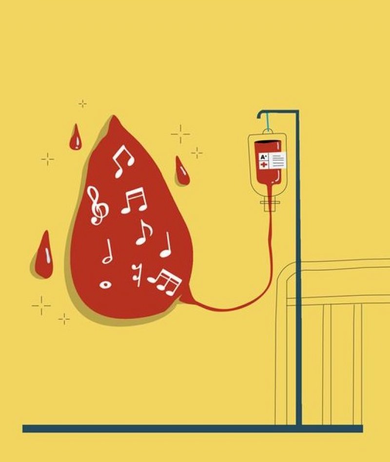 PICCOLO FESTIVAL DI MUSICA, LETTERATURA E MEDICINA Per sensibilizzare sul tema della donazione di midollo osseo PICCOLO FESTIVAL DI MUSICA, LETTERATURA E MEDICINA Per sensibilizzare sul tema della donazione di midollo osseo