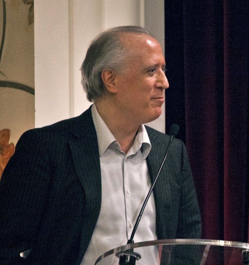 CONCERTO FINALE CORSISTI MASTER CLASS DI PIANOFORTE DEL MAESTRO GIOVANNI BELLUCCI CONCERTO FINALE CORSISTI MASTER CLASS DI PIANOFORTE DEL MAESTRO GIOVANNI BELLUCCI