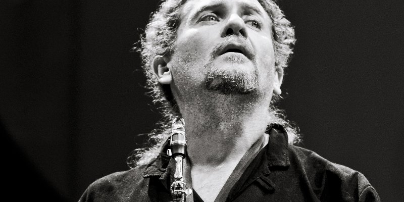 SERATA INAUGURALE 2019 - MALIBRAN JAZZ - JAVIER GIROTTO AND FRIENDS