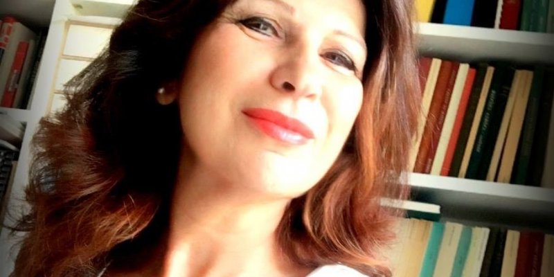 CONCERTO LIRICO MASTER CLASS DI CANTO M° ROSY ORANI