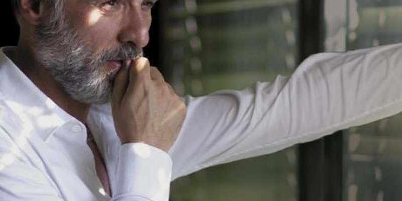 "Lettera d'amore" Concerto del Tenore LUCA CANONICI
