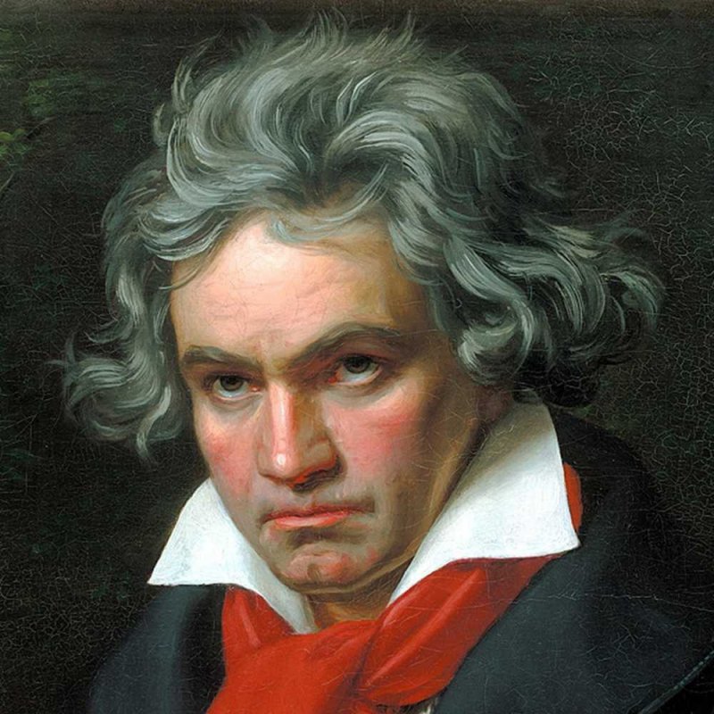 Paolo Peretti - Conferenza introduttiva al Progetto di esecuzione integrale delle sonate per pianoforte di Ludwig van Beethoven affidato al rinomato pianista bulgaro IVAN DONCHEV Paolo Peretti - Conferenza introduttiva al Progetto di esecuzione integrale delle sonate per pianoforte di Ludwig van Beethoven affidato al rinomato pianista bulgaro IVAN DONCHEV