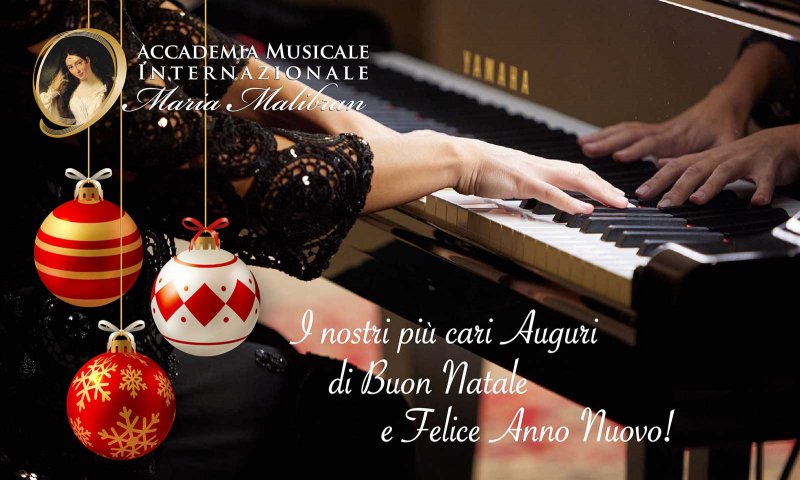NATALE 2021 LA MUSICA CREA UNO SPIRAGLIO NEL CIELO (Charles Baudelaire) NATALE 2021 LA MUSICA CREA UNO SPIRAGLIO NEL CIELO (Charles Baudelaire)
