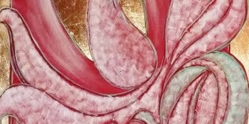 CONCERTO DI NATALE "ATMOSFERE ANGELICHE-MUSICA &TELE"