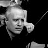 GIOVANNI BELLUCCI CONFERENZA BEETHOVEN 2020 APPUNTI DI UN INTERPRETE E MASTER CLASS CONCERTO