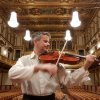 CONCERTI ORO - MALIBRAN CLASSICA - Simonide BRACONI Prima viola del Teatro alla Scala di Milano Monaldo BRACONI pianoforte