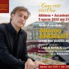 La tradizione pianistica ungherese