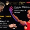 CONCERTI ORO 2021 - MALIBRAN VOCALISTS