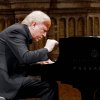 CONCERTI ORO RECITAL DEL PIANISTA GIOVANNI BELLUCCI
