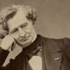 CONCERTI ORO - MALIBRAN CLASSICA - BERLIOZ E DINTORNI - OMAGGIO A BERLIOZ 150° anno dalla morte - MARCANTONI, CAMPAGNARI, TCHAIDZE