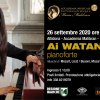 CONCERTI ORO AI WATANABE PIANOFORTE