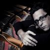 SERATA INAUGURALE - MALIBRAN JAZZ - CLAUDIO FILIPPINI TRIO