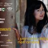 CONCERTI ORO 2023 - MALIBRAN CLASSICA - I PERCORSI DELLA LUCE NELL'OMBRA - MARIA CLEMENTI PIANOFORTE