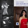 LES FLEURS DU MAL en musique